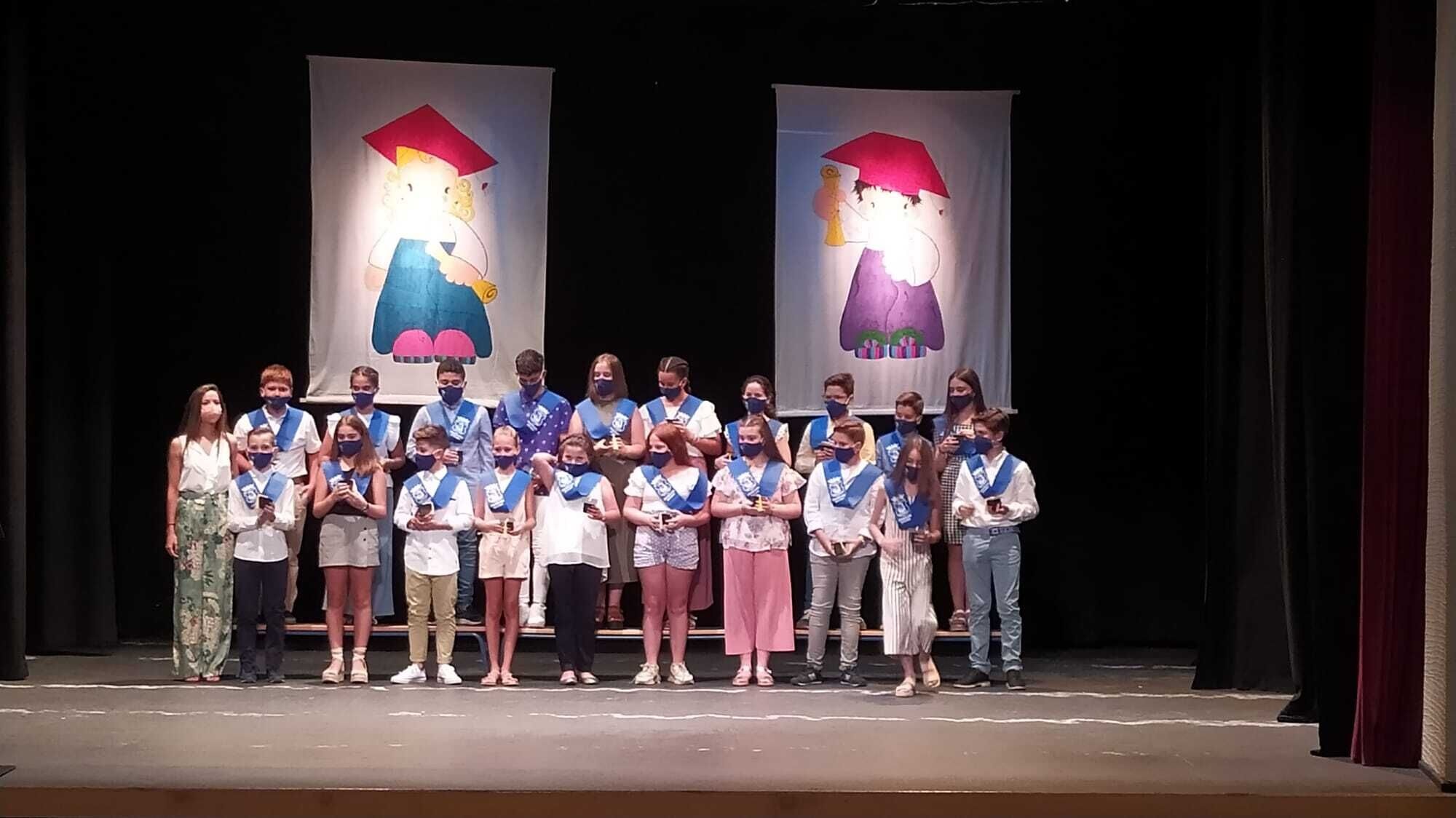 graduacion primaria (1)
