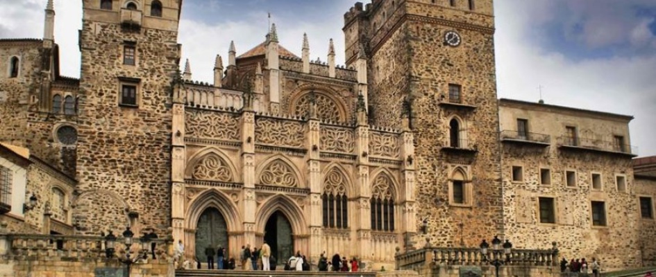 guadalupe-extremadura-001