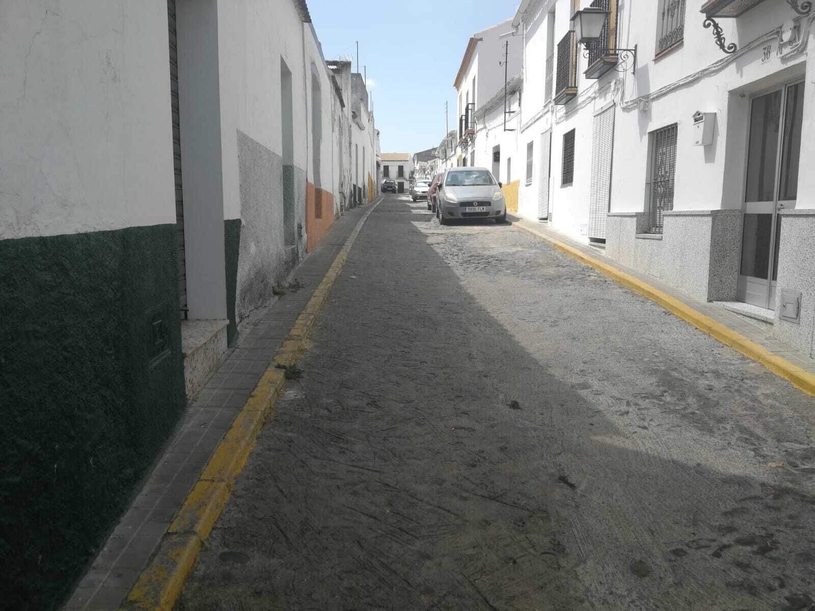 herreria1