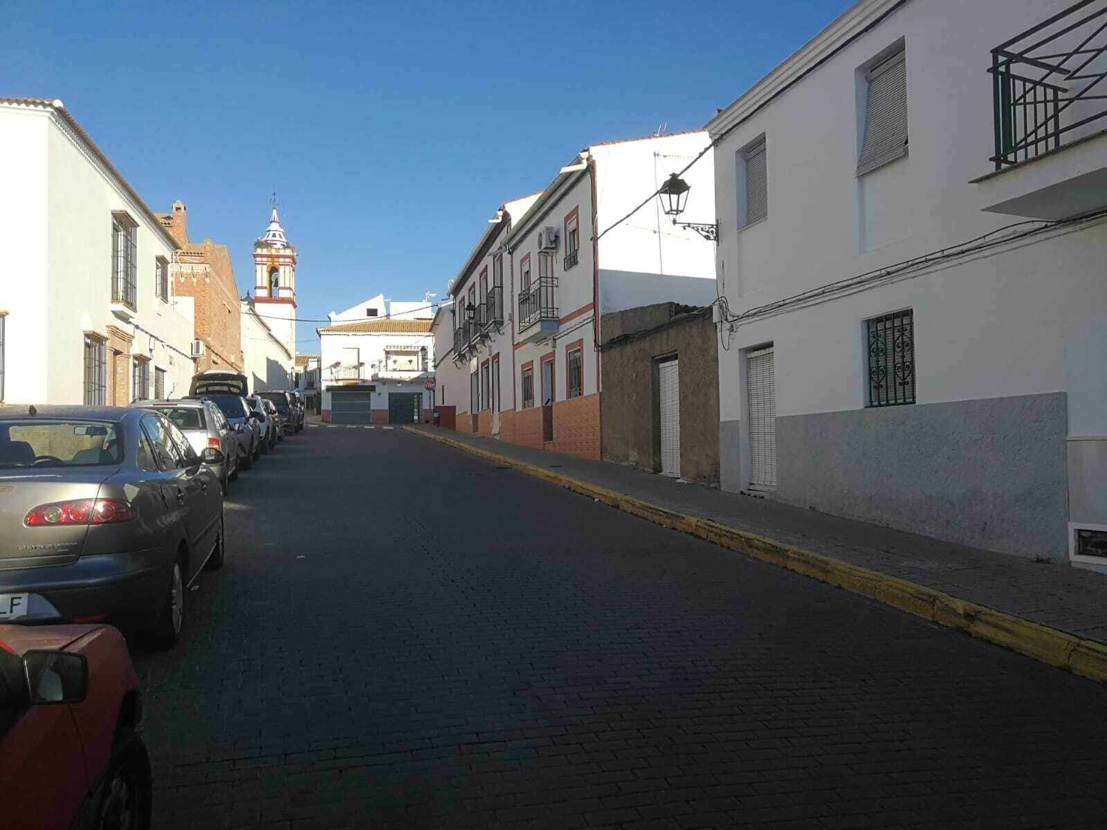 iLUMINACIÓN aVENIDA DE LA PAZ.11.04 (1)