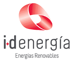 idenergia(1)
