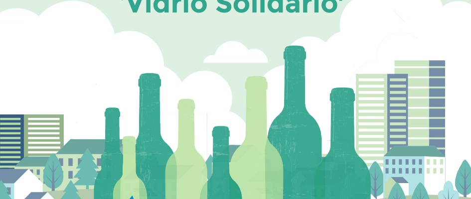 imagen campaña reto solidario def