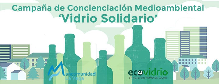 imagen campaña reto solidario slider