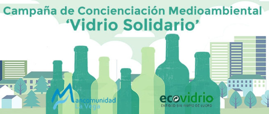 imagen campaña reto solidario slider