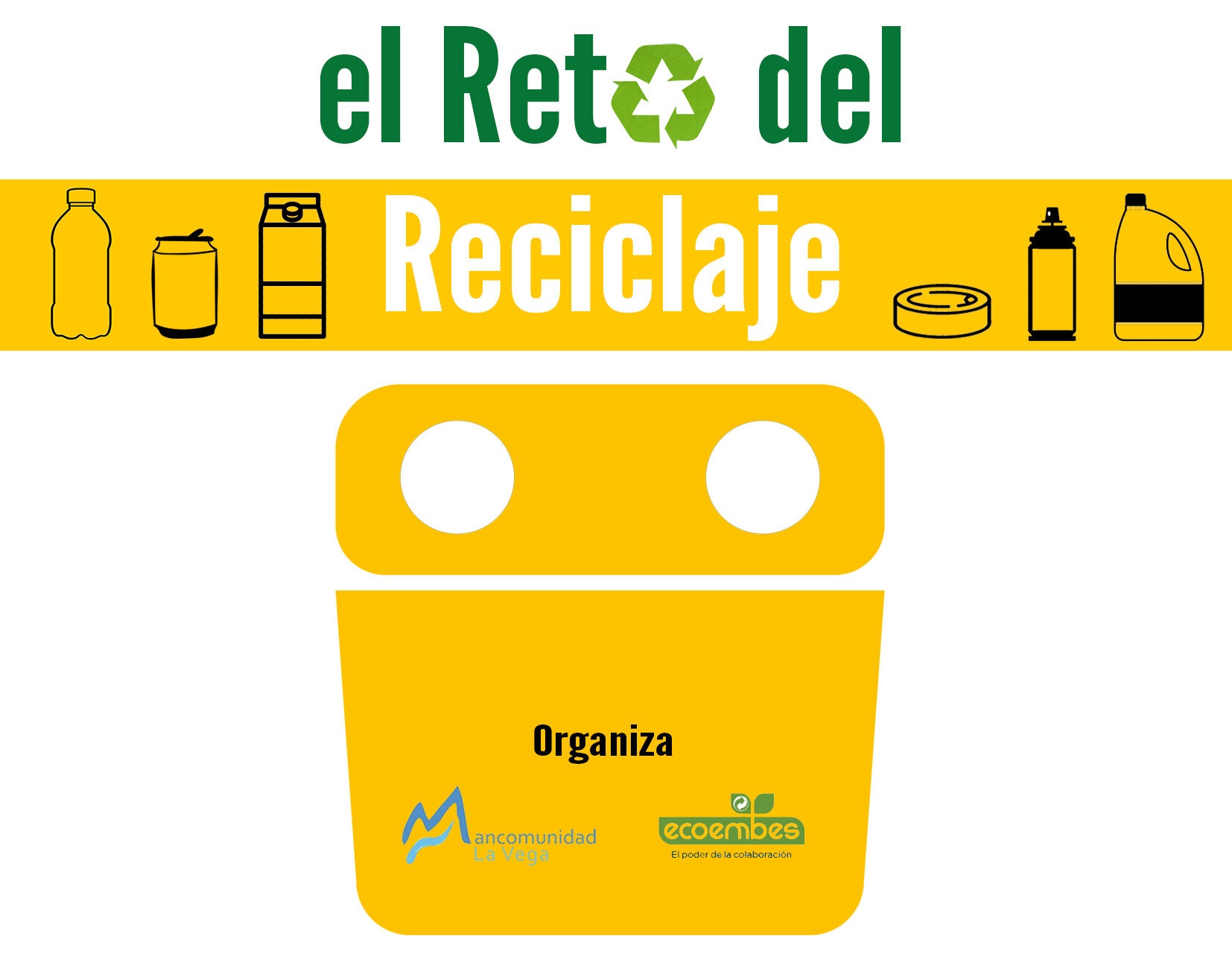 imagen reto reciclaje_ vertical-1