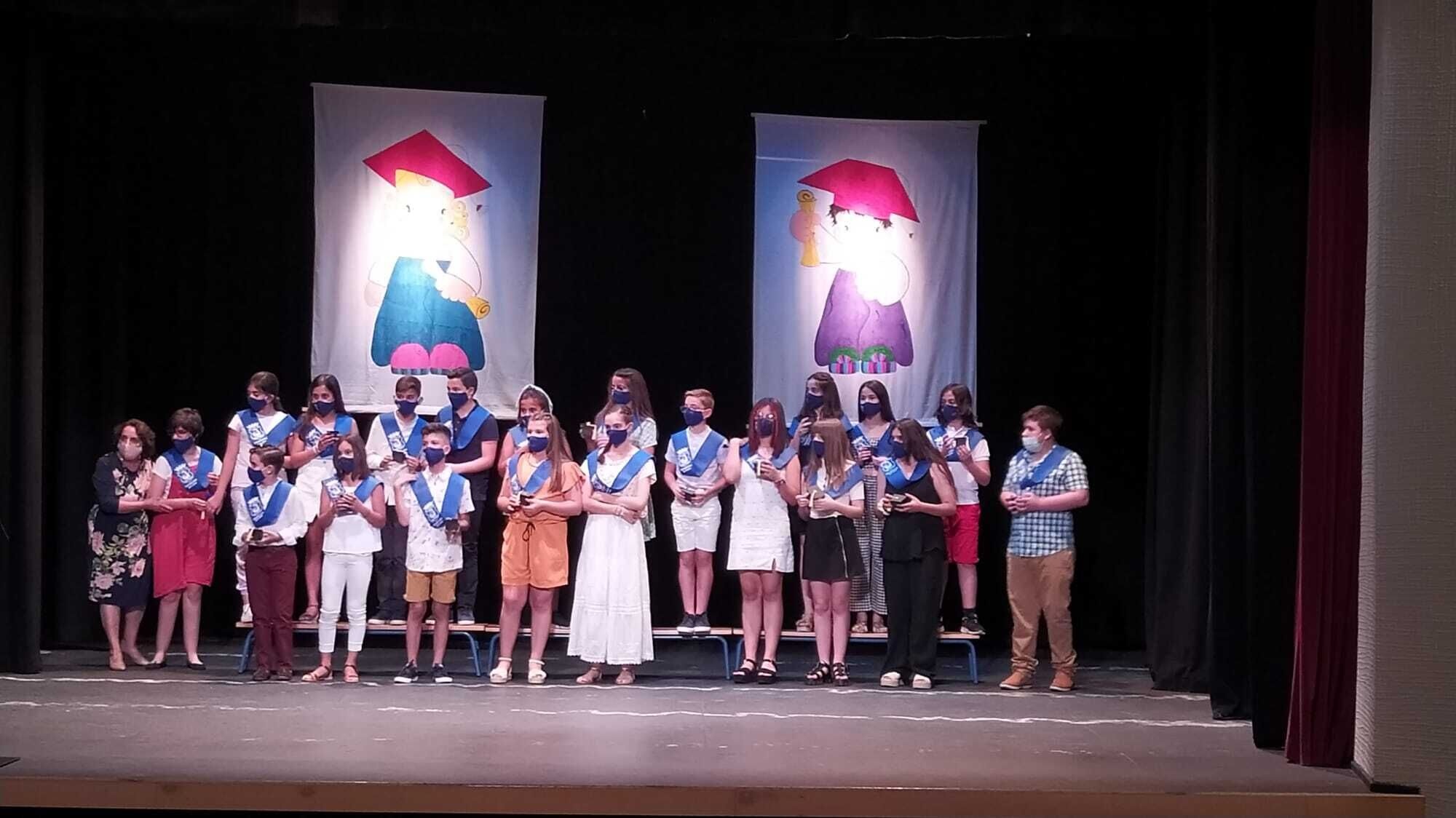 infsntil graduacion (1)