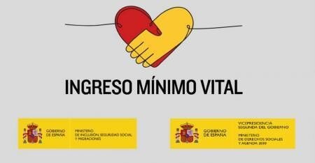 ingreso-minimo-vital-450x234