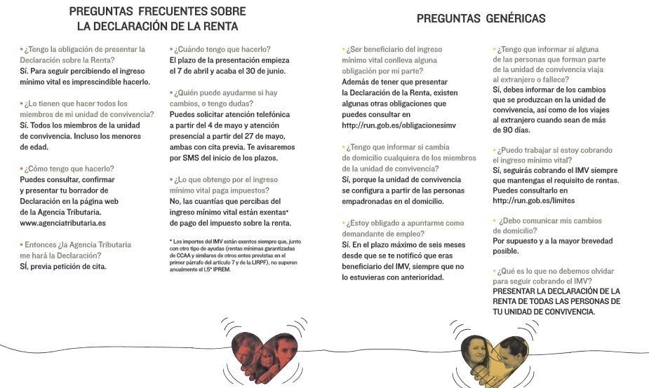 ingreso minimo vital2