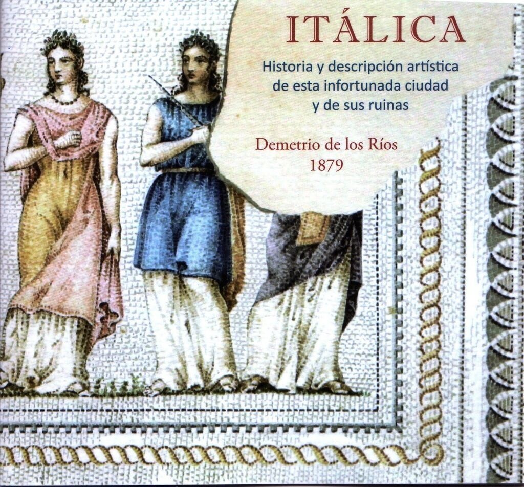 italica