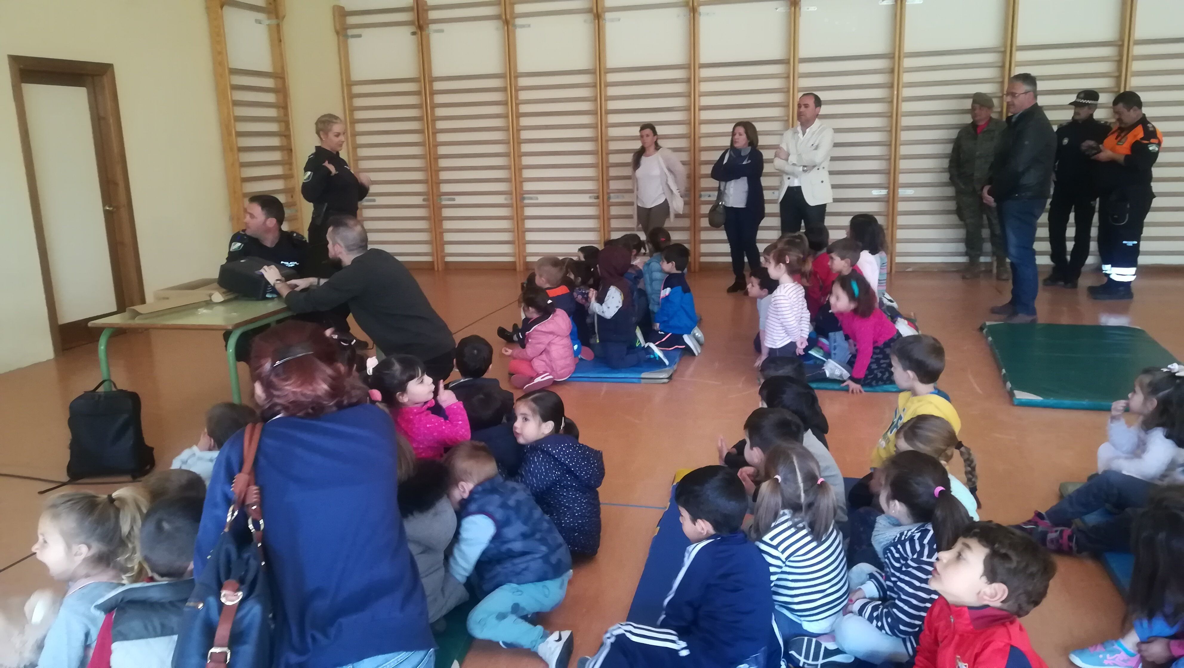 jORNADA SEGURIDAD.29.03 (10)