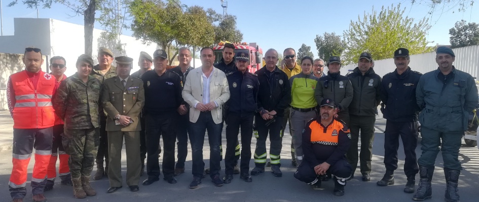 jORNADA SEGURIDAD.29.03 (2)