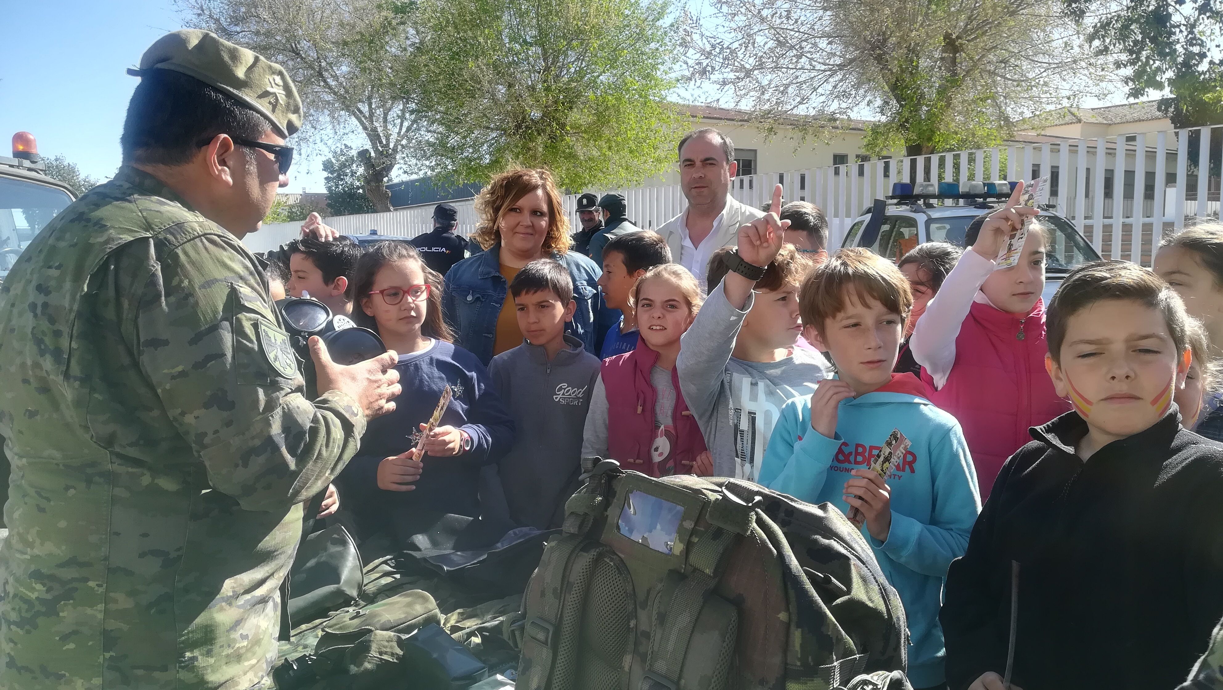 jORNADA SEGURIDAD.29.03 (3)