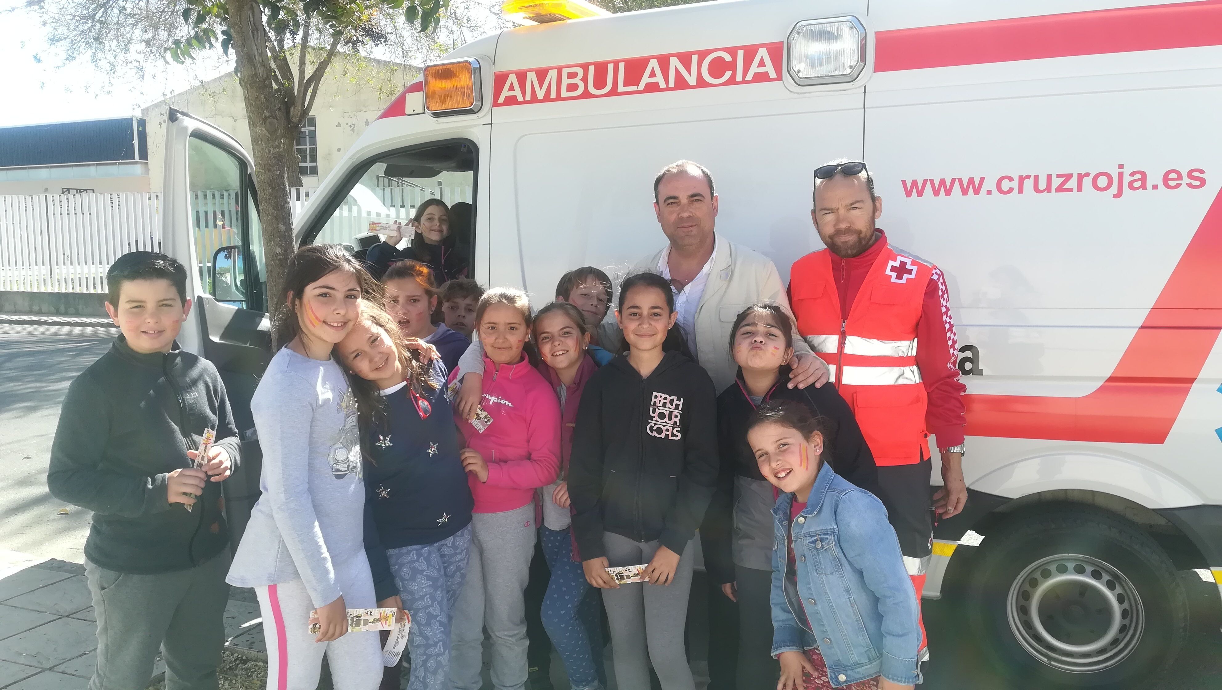 jORNADA SEGURIDAD.29.03 (4)