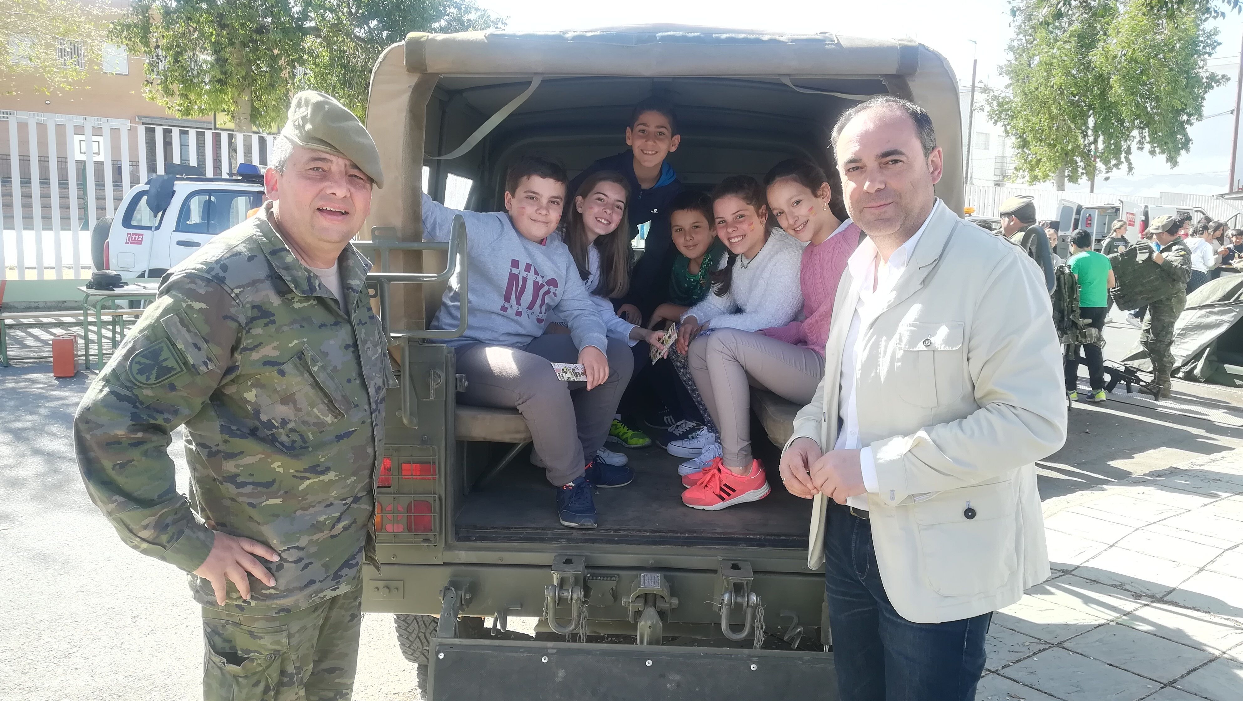 jORNADA SEGURIDAD.29.03 (5)