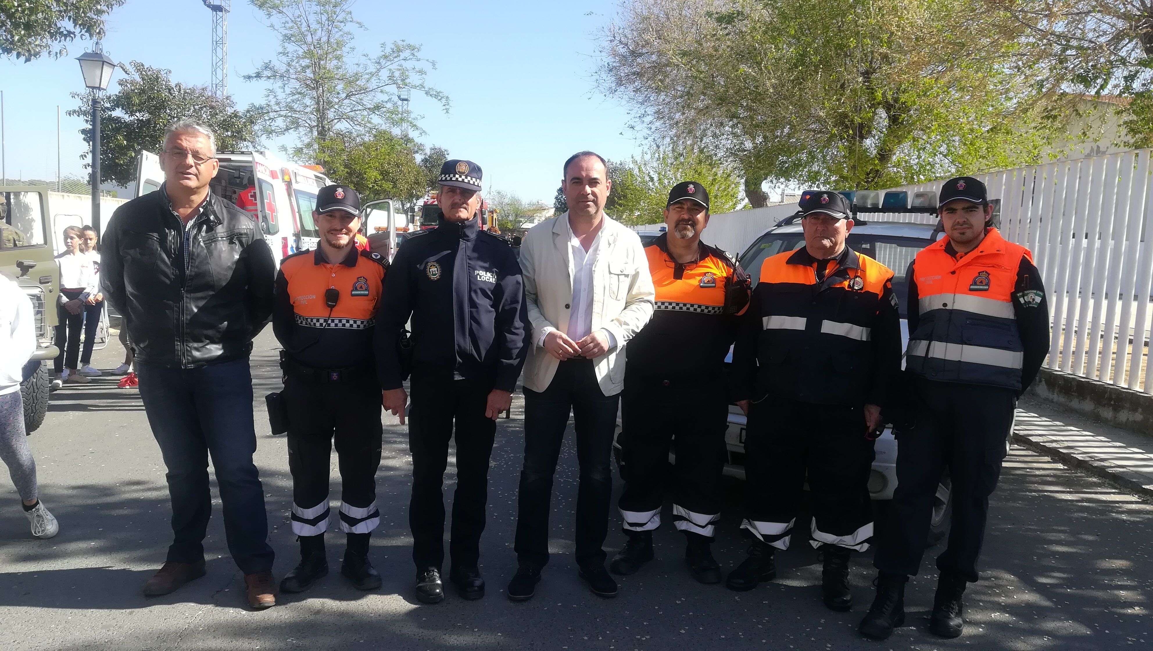 jORNADA SEGURIDAD.29.03 (6)