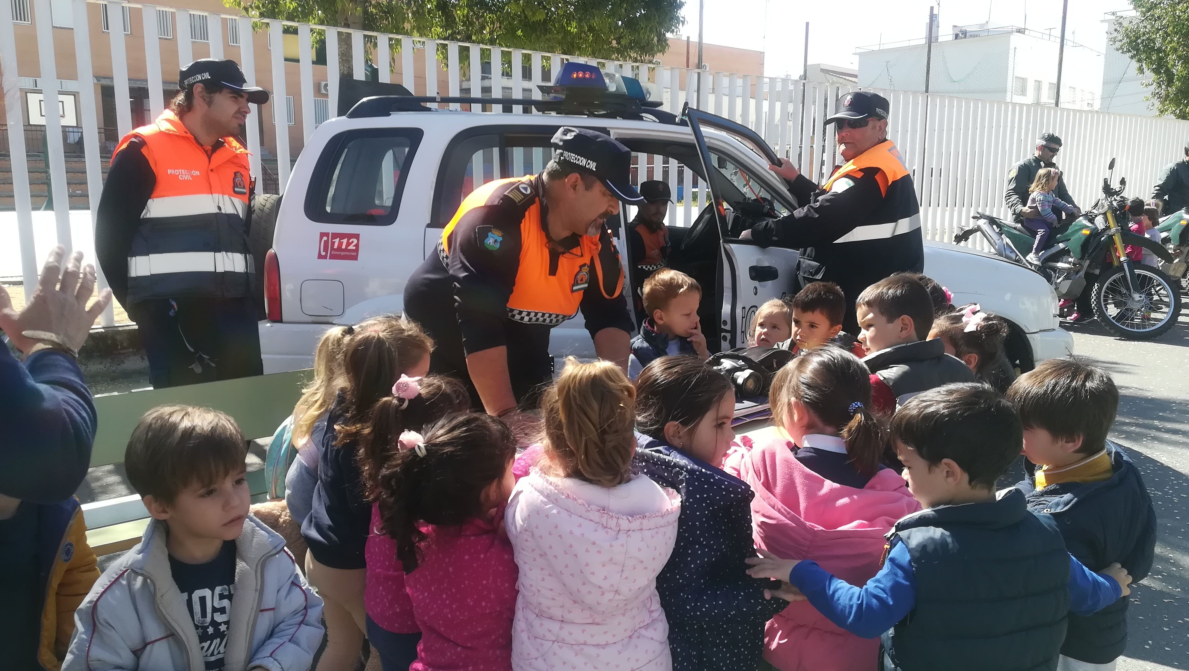 jORNADA SEGURIDAD.29.03 (8)