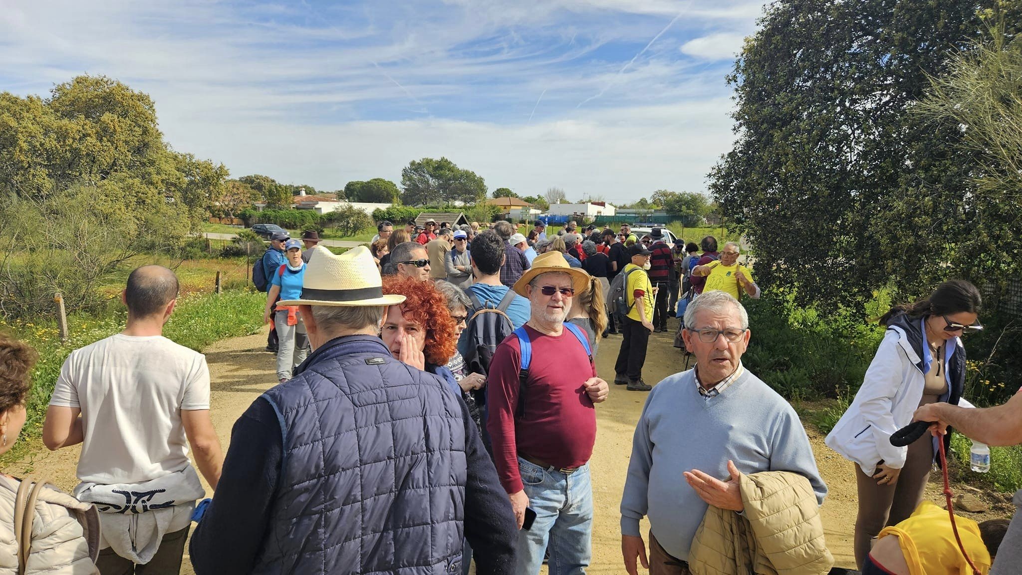 jornadas peregrinas2