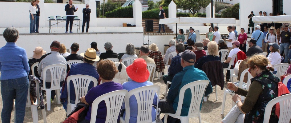 jornadas peregrinas8