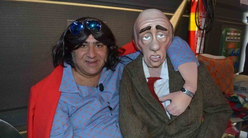 jose-mari-acosta-selu-800x445