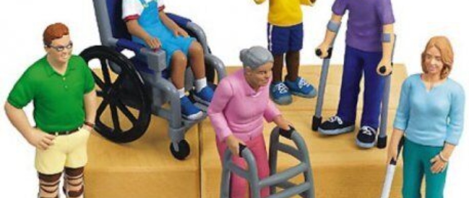 la-junta-de-andalucia-convoca-ayudas-publicas-individuales-201208103907-25810700-listado