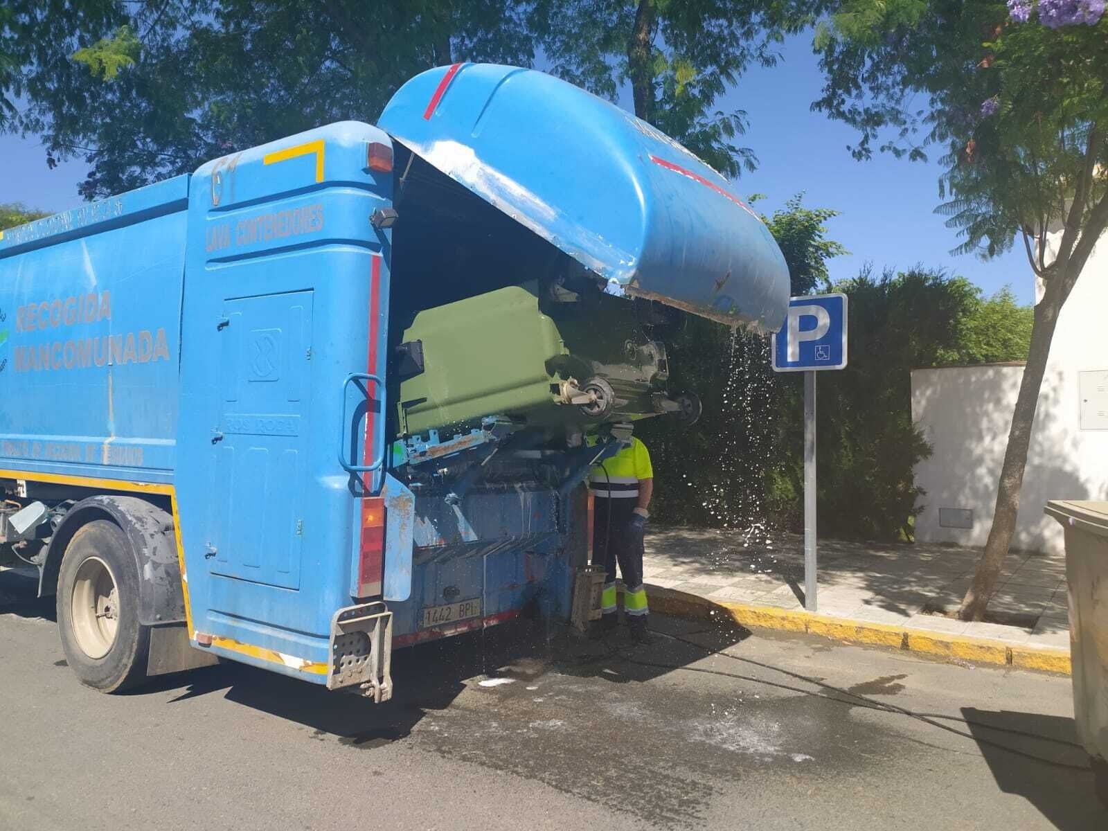 limpieza contenedores3