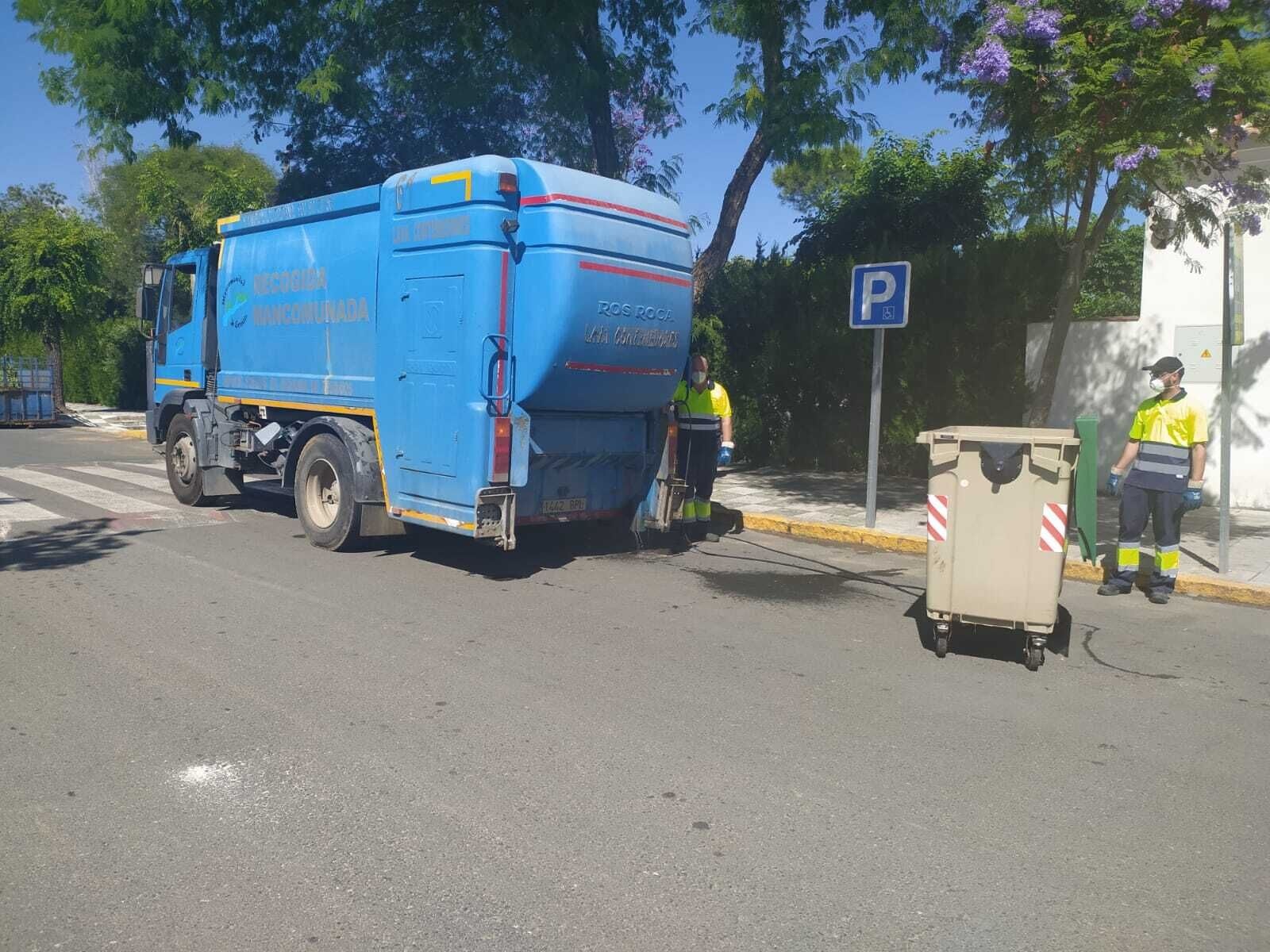 limpieza contenedores4