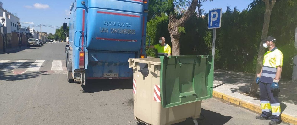 limpieza contenedores5