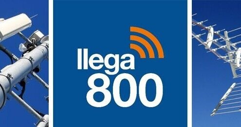 llega-800