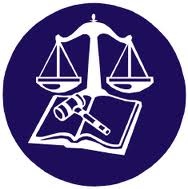 logo-juzgado