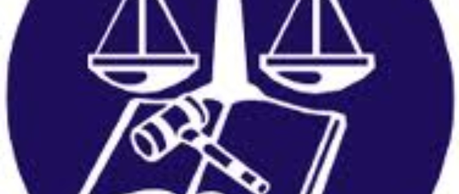 logo-juzgado