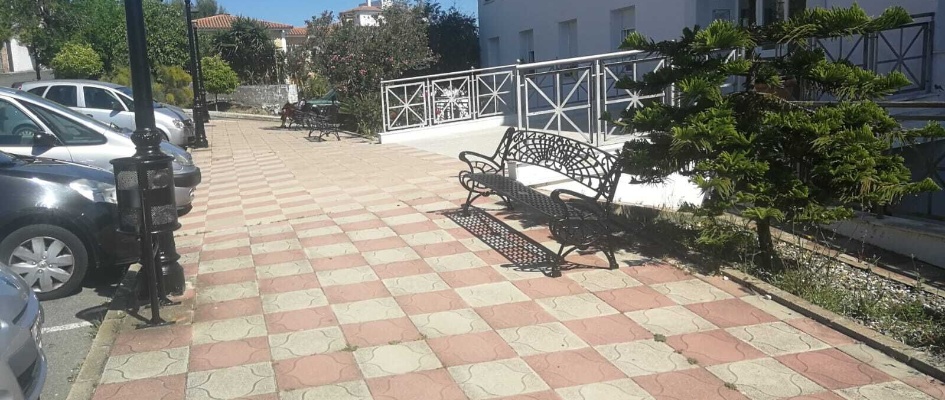 mOBILIARIO RESIDENCIA.30.04 (2)