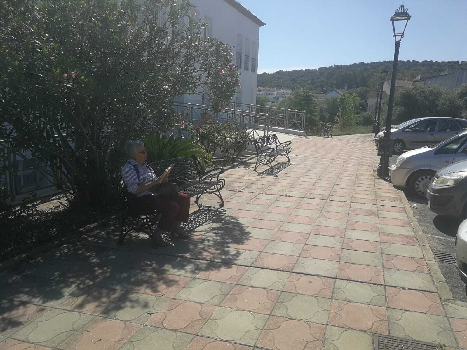 mOBILIARIO RESIDENCIA.30.04 (3)