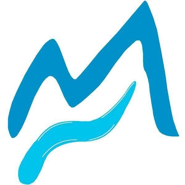 mancomunidad la vega