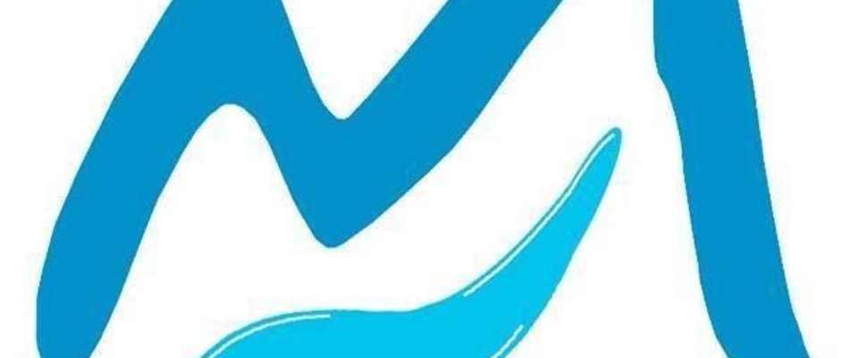 mancomunidad la vega