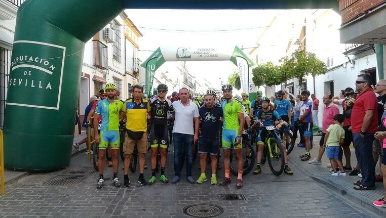 maraton btt ruta miel (2)