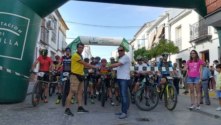 maraton btt ruta miel (3)