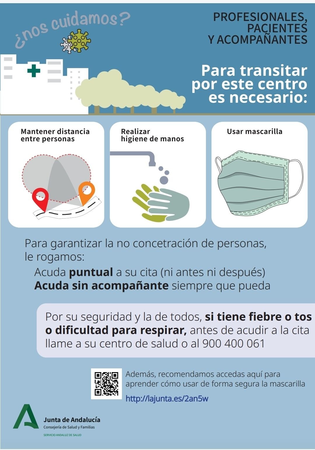 mascarillas2.20200513