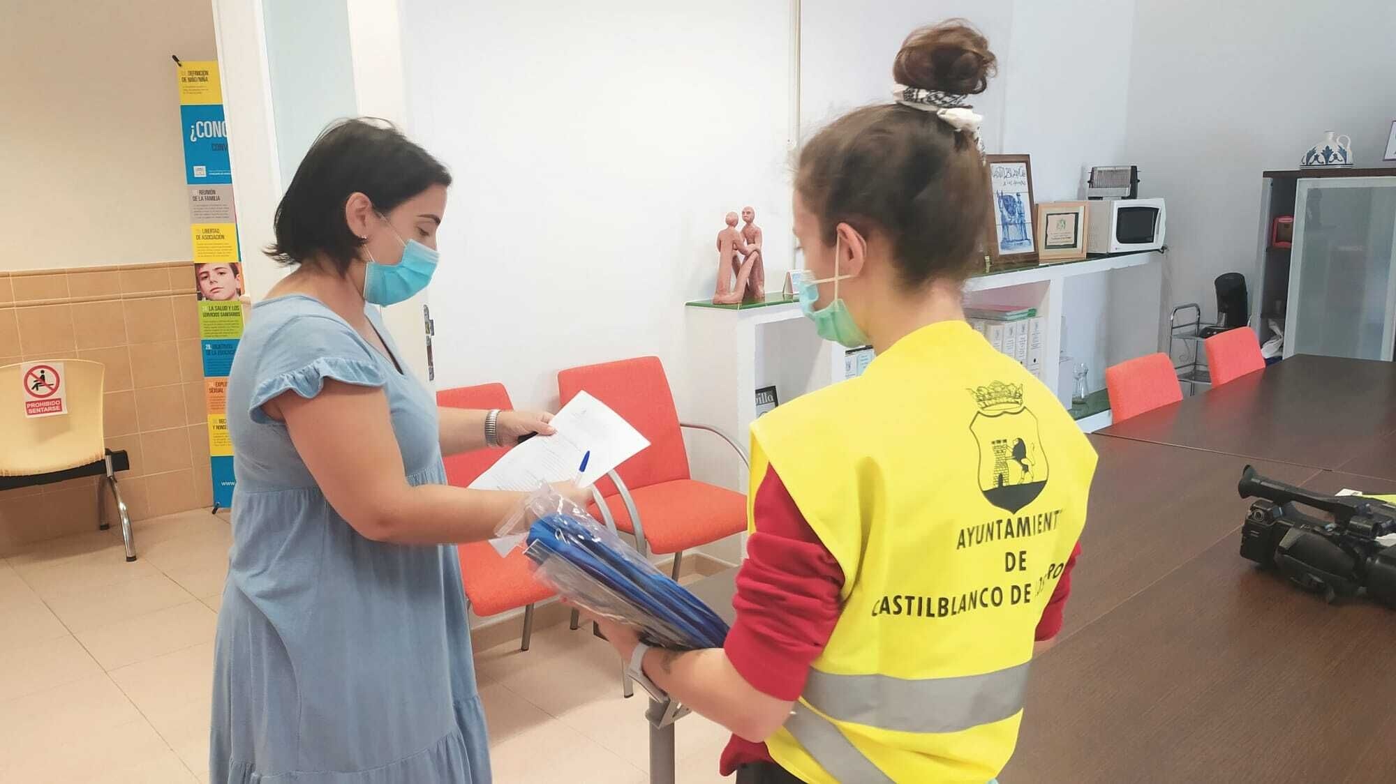 material escolar entrega.24.09.20.1