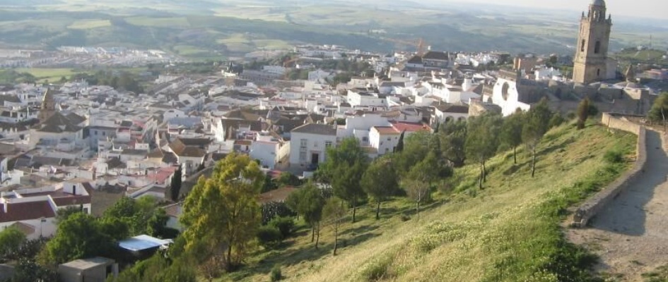 medina_sidonia__25_