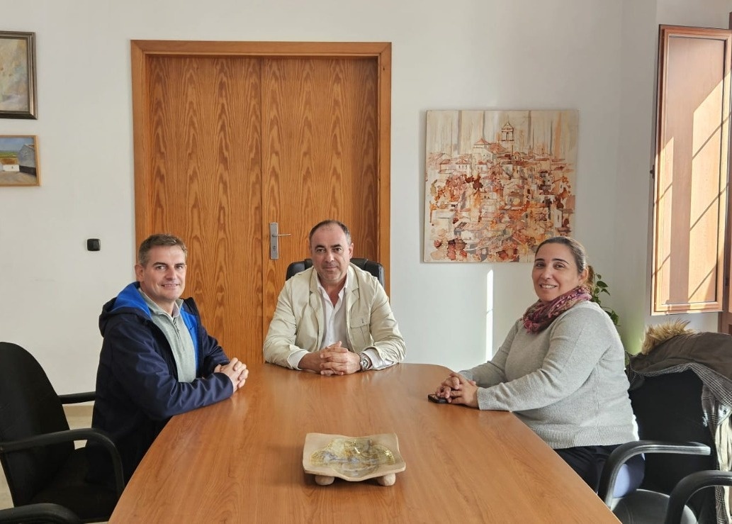 miel regalo mayores.12.12.25