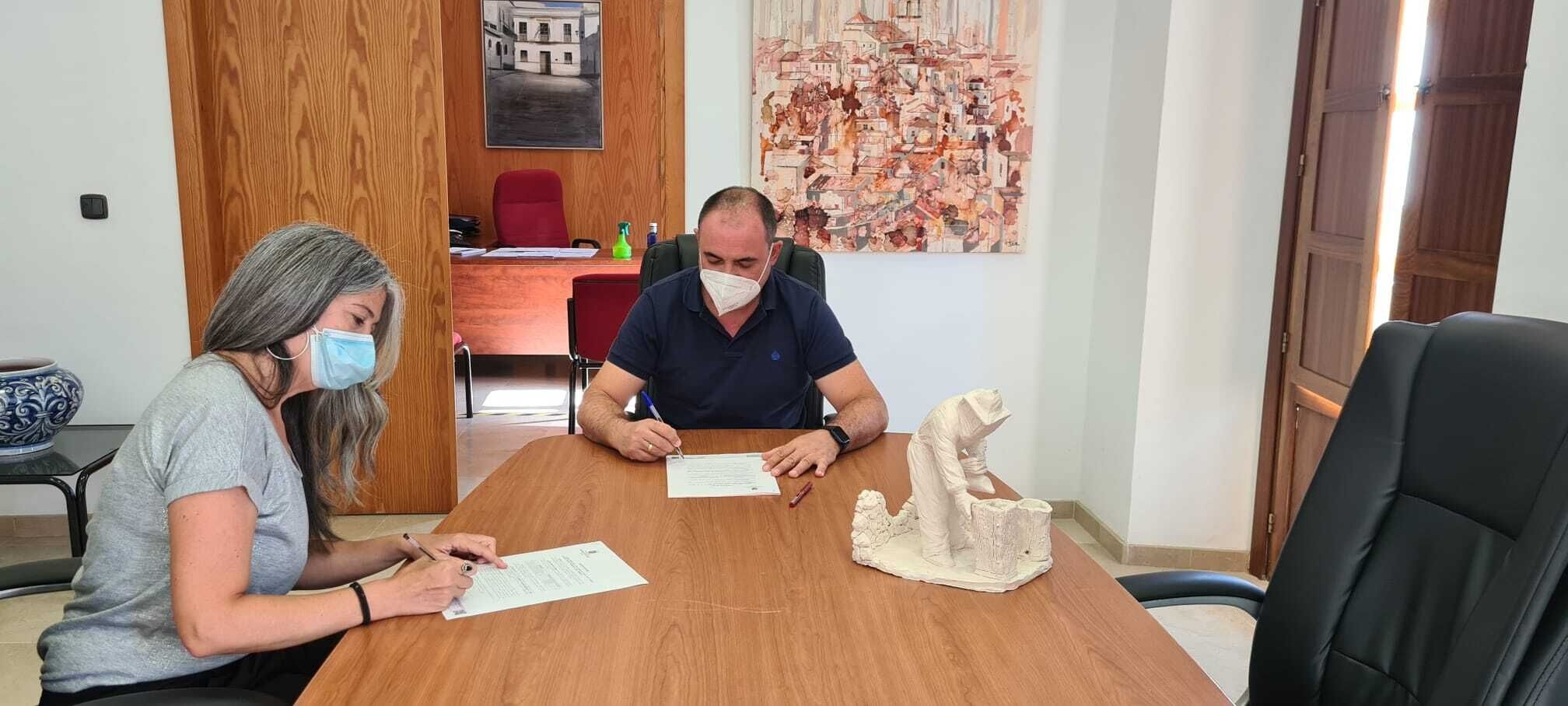 monumento apicultor (2)