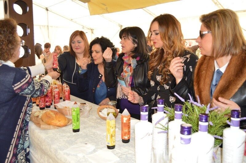 mujeres empresarias2