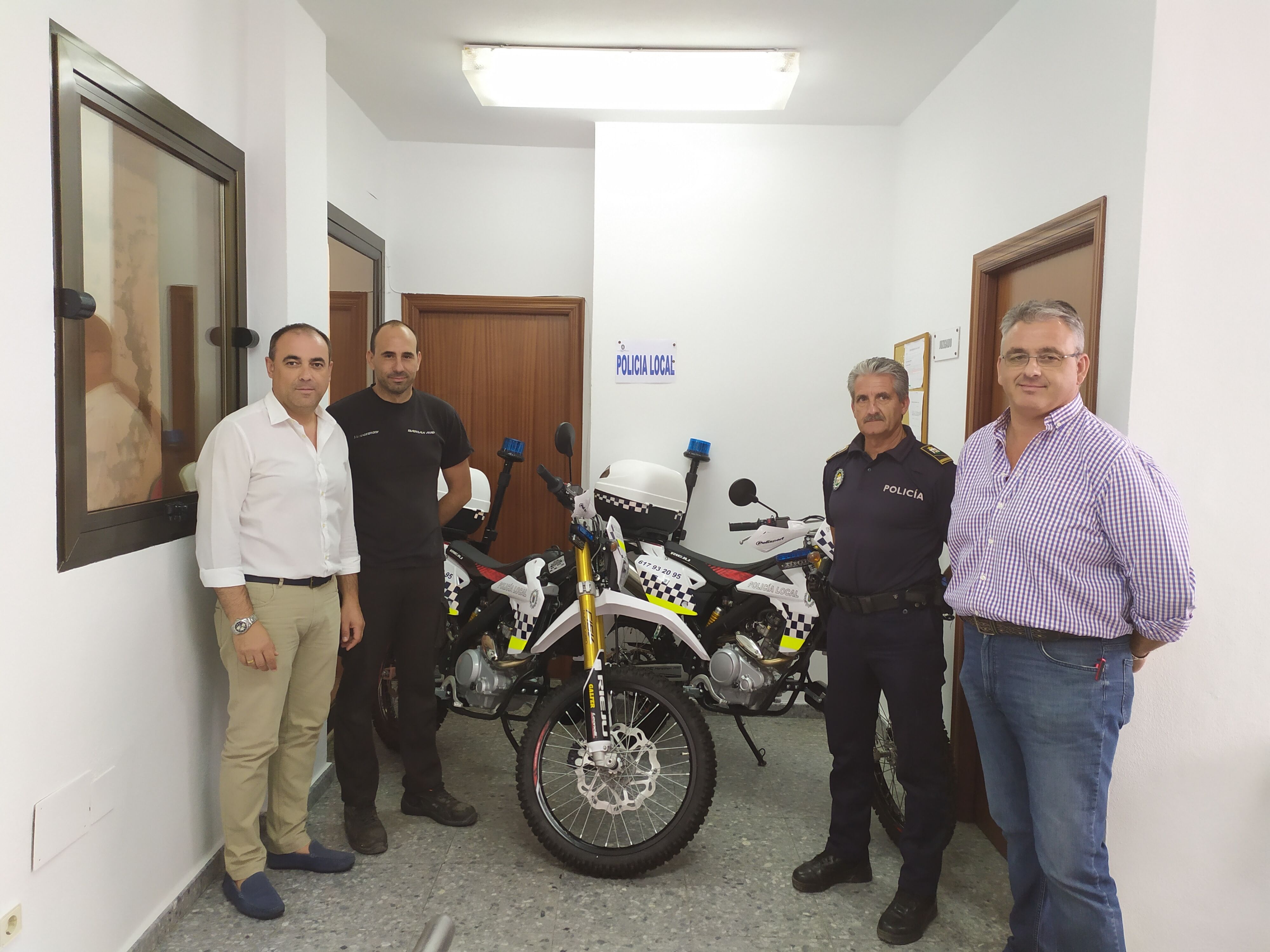 nUEVA MOTOCICLETA1