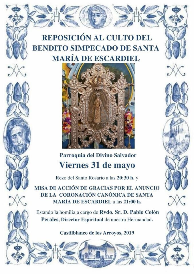 61182148_1161554157365733_4743374380057231360_n