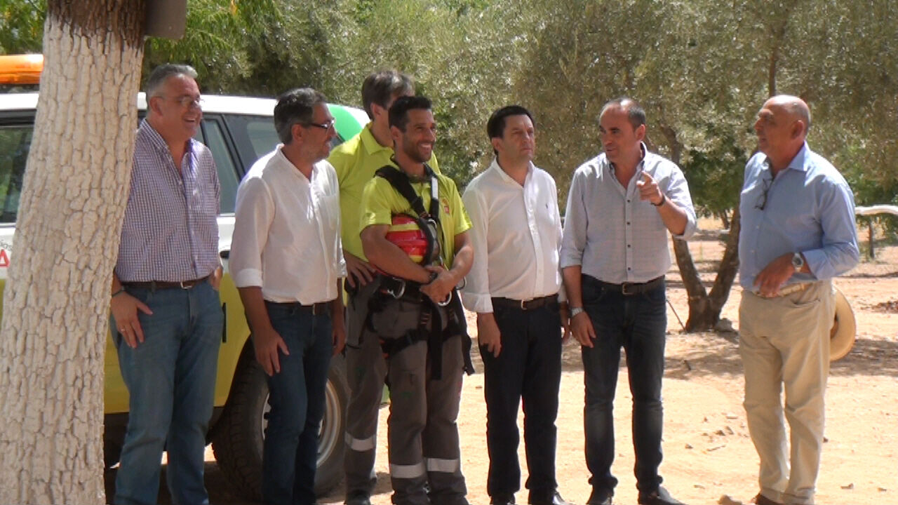 CAMINO SAN BENITO DELEGADO24.05 (1)