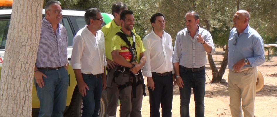 CAMINO_SAN_BENITO_DELEGADO24.05_x1x.jpg