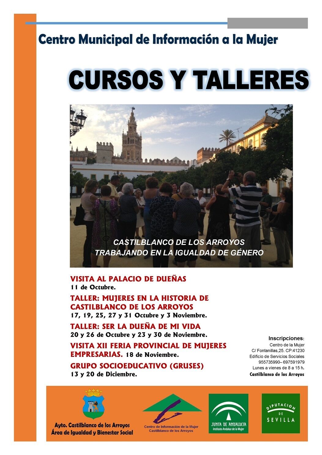 CARTEL CURSOS 17-18 (1)