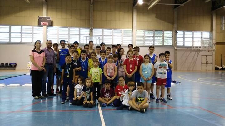 Clausura Escuelas Deportivas.19.05 (5)