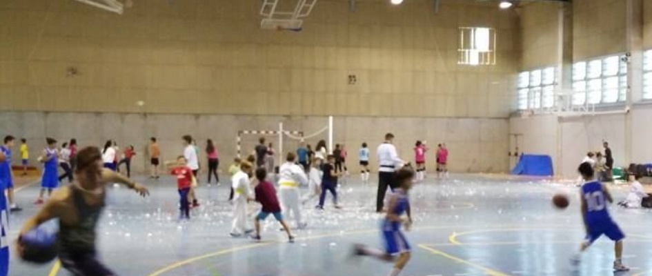 Clausura Escuelas Deportivas.19.05 (7)