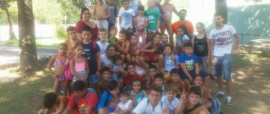 Escuela_de_Verano31.08.17.jpg